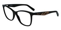 SALVATORE FERRAGAMO SF2903 001 - 886895515269